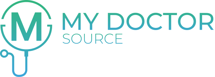 My Doctor Source